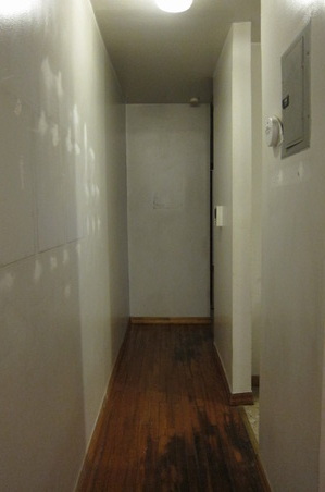 Enlarge photo 17