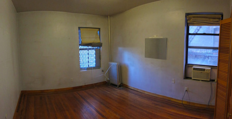 Enlarge photo 21