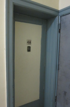 Enlarge photo 3
