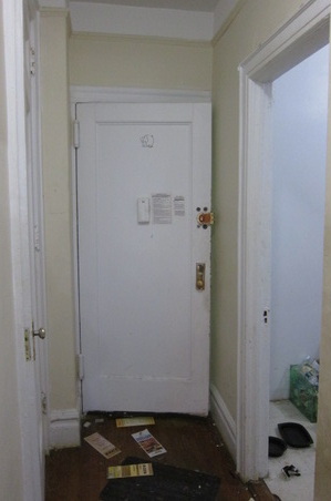 Enlarge photo 4