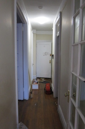 Enlarge photo 6