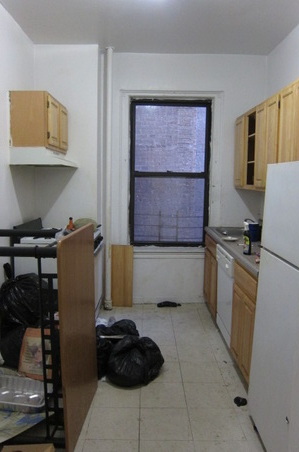 Enlarge photo 7