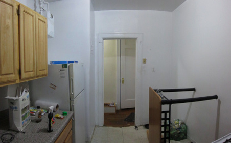 Enlarge photo 8