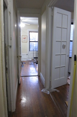 Enlarge photo 9