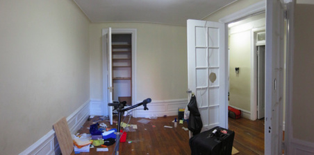 Enlarge photo 11