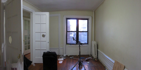 Enlarge photo 12