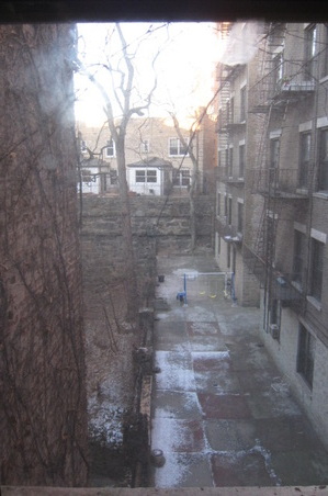 Enlarge photo 14