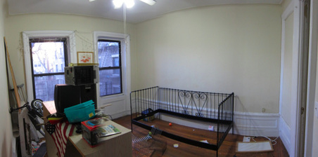 Enlarge photo 19