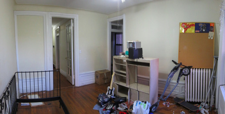 Enlarge photo 20