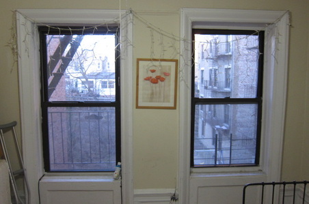 Enlarge photo 21