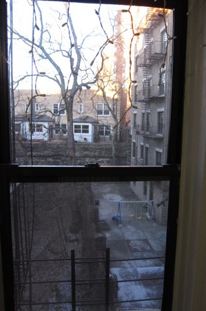 Enlarge photo 22