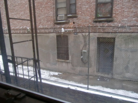 Enlarge photo 12