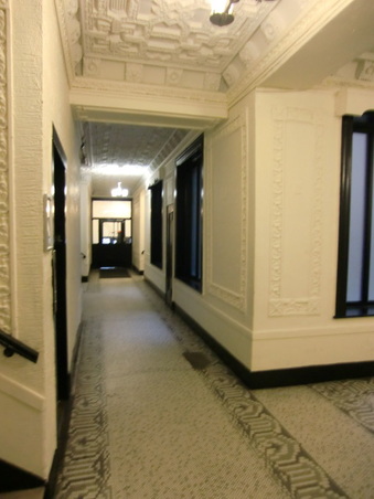 Enlarge photo 17
