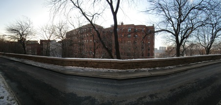 Enlarge photo 2