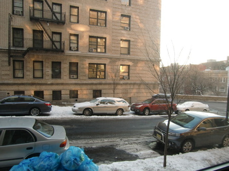 Enlarge photo 16