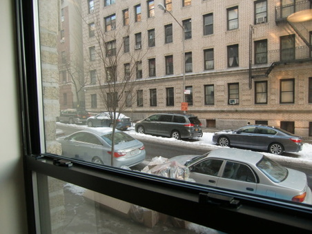 Enlarge photo 17