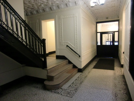 Enlarge photo 22