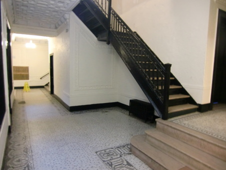 Enlarge photo 23