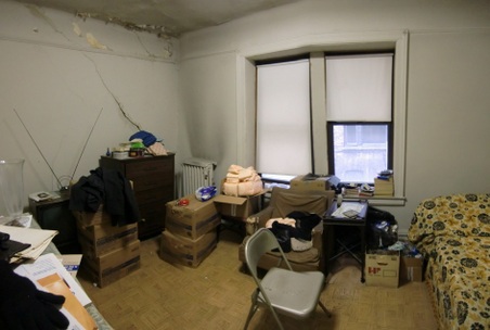 Enlarge photo 3