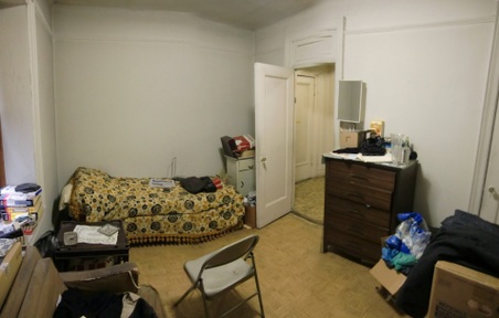 Enlarge photo 4