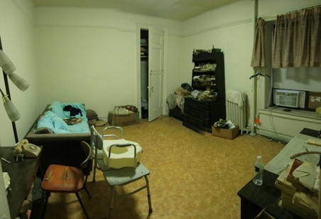 Enlarge photo 5