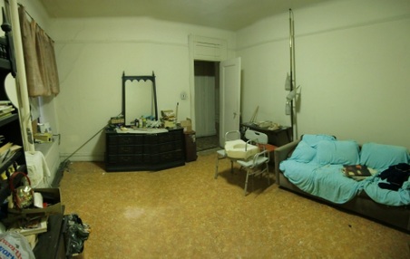 Enlarge photo 6