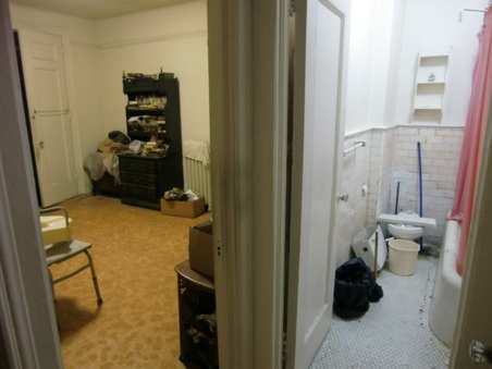 Enlarge photo 8