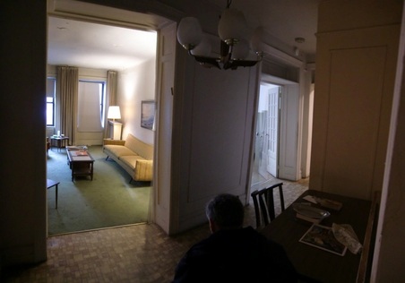 Enlarge photo 9