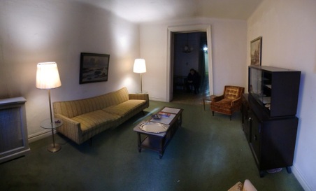 Enlarge photo 11