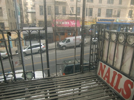 Enlarge photo 13