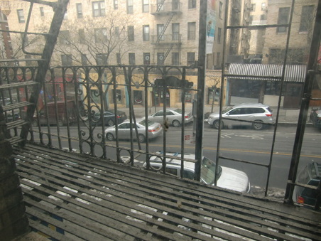 Enlarge photo 14
