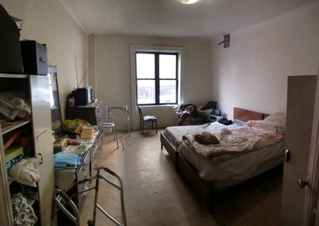 Enlarge photo 15