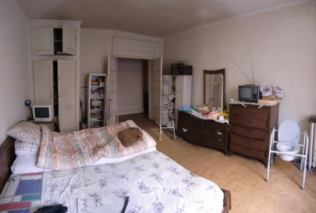 Enlarge photo 16