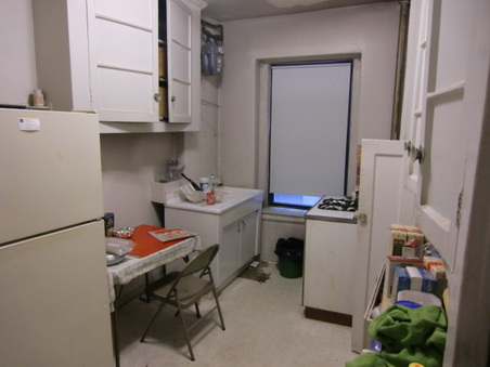 Enlarge photo 20