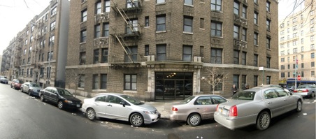 Enlarge photo 22