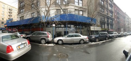 Enlarge photo 23