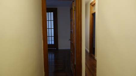 Enlarge photo 31