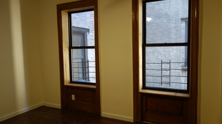 Enlarge photo 34