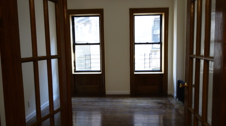 Enlarge photo 35