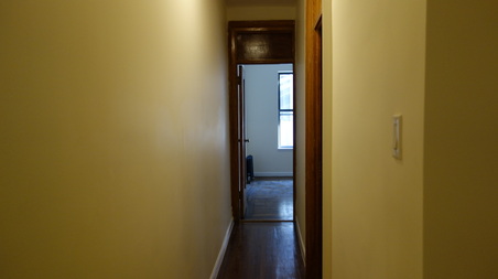 Enlarge photo 39
