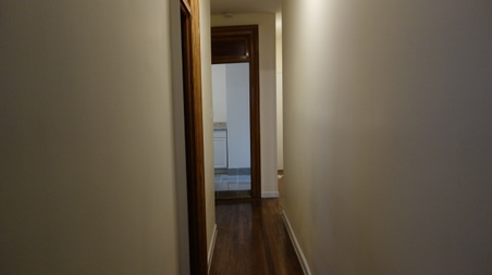 Enlarge photo 40