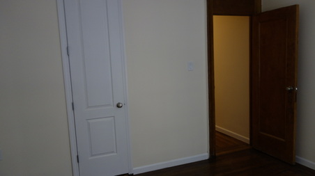 Enlarge photo 42