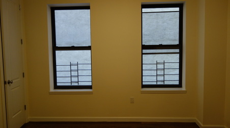 Enlarge photo 45