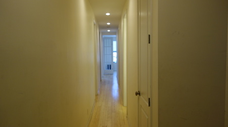 Enlarge photo 48