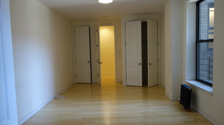 Enlarge photo 51