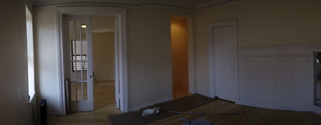 Enlarge photo 63
