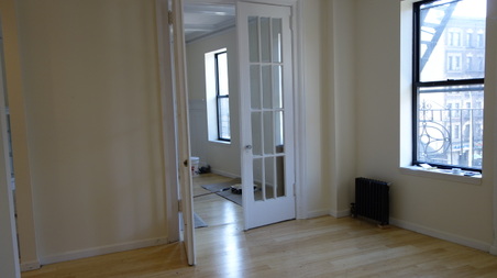 Enlarge photo 67