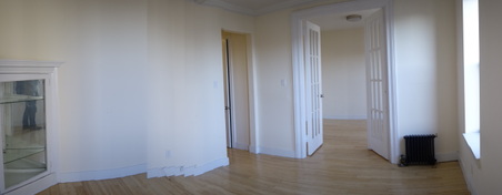 Enlarge photo 81