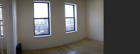 Enlarge photo 82