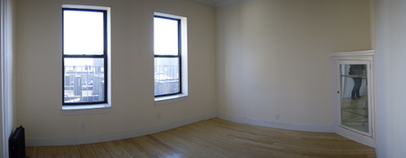 Enlarge photo 83